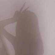 ヒメ日記 2025/08/21 11:04 投稿 亜衣【新人】 Minx（ミンクス）