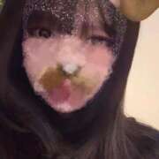 ヒメ日記 2025/08/21 22:00 投稿 亜衣【新人】 Minx（ミンクス）