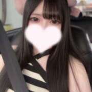 ヒメ日記 2025/10/06 11:01 投稿 亜衣【新人】 Minx（ミンクス）