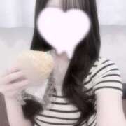 ヒメ日記 2025/10/09 13:01 投稿 亜衣【新人】 Minx（ミンクス）