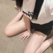 ヒメ日記 2025/10/10 13:46 投稿 亜衣【新人】 Minx（ミンクス）