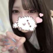 ヒメ日記 2025/10/11 02:00 投稿 亜衣【新人】 Minx（ミンクス）