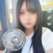 ヒメ日記 2025/10/11 11:01 投稿 亜衣【新人】 Minx（ミンクス）