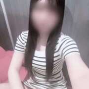 ヒメ日記 2025/10/12 02:00 投稿 亜衣【新人】 Minx（ミンクス）