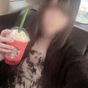 ヒメ日記 2025/10/12 12:28 投稿 亜衣【新人】 Minx（ミンクス）