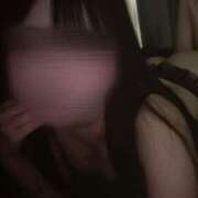 ヒメ日記 2025/10/12 19:01 投稿 亜衣【新人】 Minx（ミンクス）