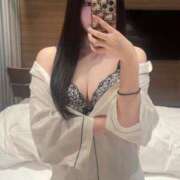 ヒメ日記 2025/10/14 15:00 投稿 亜衣【新人】 Minx（ミンクス）