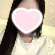 亜衣【新人】 だーいすき♡ Minx（ミンクス）