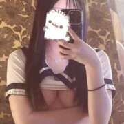 亜衣【新人】 ラストありがと💘 Minx（ミンクス）