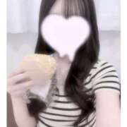 ヒメ日記 2026/02/23 10:04 投稿 亜衣【新人】 Minx（ミンクス）