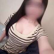 ヒメ日記 2026/02/28 00:00 投稿 亜衣【新人】 Minx（ミンクス）