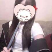 ヒメ日記 2026/03/01 00:01 投稿 亜衣【新人】 Minx（ミンクス）