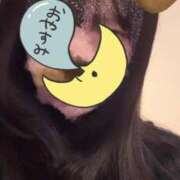 ヒメ日記 2026/03/02 00:00 投稿 亜衣【新人】 Minx（ミンクス）