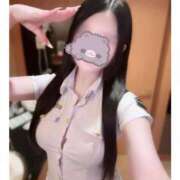 ヒメ日記 2026/04/16 16:16 投稿 亜衣【新人】 Minx（ミンクス）