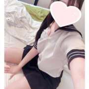 ヒメ日記 2026/04/17 12:11 投稿 亜衣【新人】 Minx（ミンクス）