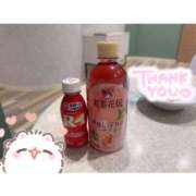 亜衣【新人】 ありゃと♡ Minx（ミンクス）