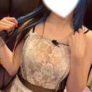 ヒメ日記 2025/03/18 12:39 投稿 ララお嬢様 M&m Maidとm男の夢物語。