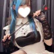 ヒメ日記 2025/03/18 21:44 投稿 ララお嬢様 M&m Maidとm男の夢物語。