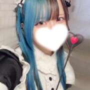 ヒメ日記 2025/03/23 03:00 投稿 ララお嬢様 M&m Maidとm男の夢物語。