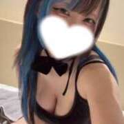 ヒメ日記 2025/03/24 13:41 投稿 ララお嬢様 M&m Maidとm男の夢物語。