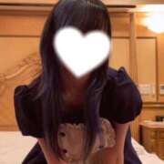 ヒメ日記 2025/03/25 17:27 投稿 ララお嬢様 M&m Maidとm男の夢物語。