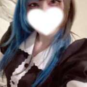 ヒメ日記 2025/03/26 14:13 投稿 ララお嬢様 M&m Maidとm男の夢物語。