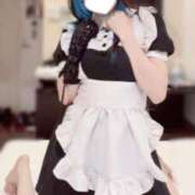 ヒメ日記 2025/03/27 01:23 投稿 ララお嬢様 M&m Maidとm男の夢物語。