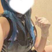 ヒメ日記 2025/04/01 16:41 投稿 ララお嬢様 M&m Maidとm男の夢物語。