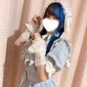 ヒメ日記 2025/04/02 17:55 投稿 ララお嬢様 M&m Maidとm男の夢物語。