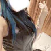 ヒメ日記 2025/04/02 19:16 投稿 ララお嬢様 M&m Maidとm男の夢物語。