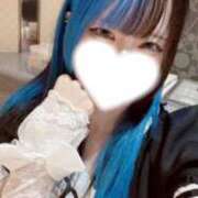 ヒメ日記 2025/04/03 12:31 投稿 ララお嬢様 M&m Maidとm男の夢物語。