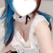 ヒメ日記 2025/04/03 14:17 投稿 ララお嬢様 M&m Maidとm男の夢物語。