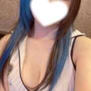 ヒメ日記 2025/04/05 18:03 投稿 ララお嬢様 M&m Maidとm男の夢物語。