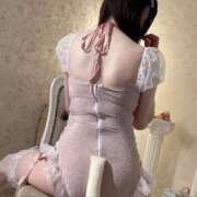 ヒメ日記 2025/04/08 14:30 投稿 ララお嬢様 M&m Maidとm男の夢物語。