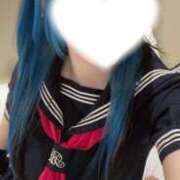 ヒメ日記 2025/04/10 21:53 投稿 ララお嬢様 M&m Maidとm男の夢物語。