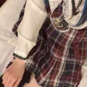 ヒメ日記 2025/04/12 19:15 投稿 ララお嬢様 M&m Maidとm男の夢物語。