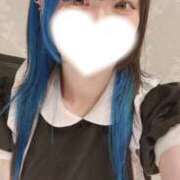 ヒメ日記 2025/04/18 13:51 投稿 ララお嬢様 M&m Maidとm男の夢物語。