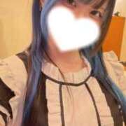 ヒメ日記 2025/04/22 12:57 投稿 ララお嬢様 M&m Maidとm男の夢物語。