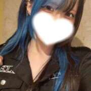 ヒメ日記 2025/04/23 18:20 投稿 ララお嬢様 M&m Maidとm男の夢物語。