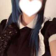 ヒメ日記 2025/04/25 15:36 投稿 ララお嬢様 M&m Maidとm男の夢物語。