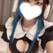 ヒメ日記 2025/04/30 14:13 投稿 ララお嬢様 M&m Maidとm男の夢物語。