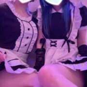 ヒメ日記 2025/04/30 18:41 投稿 ララお嬢様 M&m Maidとm男の夢物語。