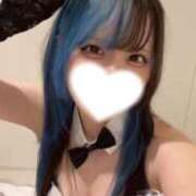 ヒメ日記 2025/05/10 13:18 投稿 ララお嬢様 M&m Maidとm男の夢物語。