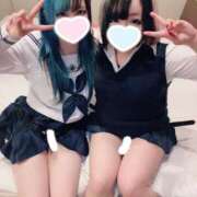 ヒメ日記 2025/05/14 17:04 投稿 ララお嬢様 M&m Maidとm男の夢物語。