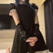 ヒメ日記 2025/05/19 17:42 投稿 ララお嬢様 M&m Maidとm男の夢物語。