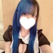 ヒメ日記 2025/06/10 15:33 投稿 ララお嬢様 M&m Maidとm男の夢物語。