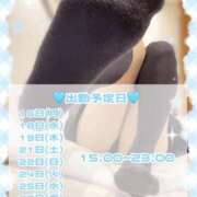 ヒメ日記 2025/06/15 20:15 投稿 ララお嬢様 M&m Maidとm男の夢物語。