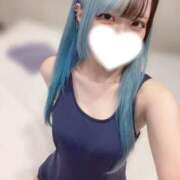 ヒメ日記 2025/06/24 16:47 投稿 ララお嬢様 M&m Maidとm男の夢物語。