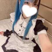 ヒメ日記 2025/08/11 00:04 投稿 ララお嬢様 M&m Maidとm男の夢物語。