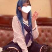 ヒメ日記 2025/08/24 02:32 投稿 ララお嬢様 M&m Maidとm男の夢物語。